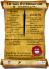 III Jarmark Średniowieczny