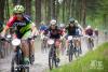 LOTTO Poland Bike Marathon w Urszulinie