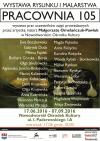 Pracownia 105
