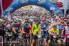 LOTTO Poland Bike Marathon w Górze Kalwarii
