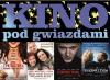 Kino pod gwiazdami
