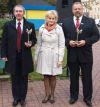 Wyróżnieni przez "Gazetę Nowodworską"