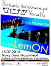 Biesiada Rozśpiewanych Narodów