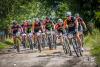 LOTTO Poland Bike Marathon w Stężycy