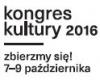 Kongres Kultury