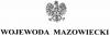 Prognoza pogody dla Mazowsza