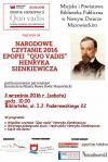 Narodowe czytanie