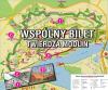 Twierdza Modlin: trzy atrakcje, jeden (tańszy) bilet