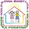 Logo świetlicy