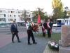 W rocznicę powstania Solidarności