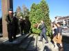 Chwała tym, co oddali życie za Polskę