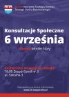 Konsultacje - Modlin Stary