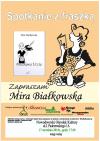 „Fraszkowa uczta” już jest!