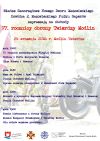 77. rocznica obrony Twierdzy Modlin