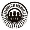 Komunikat Prezesa Krajowej Izby Kominiarzy