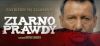 Ziarno prawdy