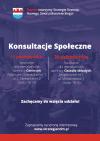 Konsultacje społeczne