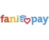FaniPay – pierwszy w Polsce serwis płatności online dla NGO