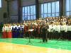 Wieczna chwała bohaterom – wolność żywym