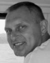 8.10.2016 r. zmarł Wojciech Kurpiewski
