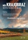 Dzień Krajobrazu