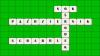 Mistrzostwa NDM w Scrabble
