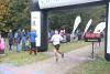 I Bieg City Trail z Nationale Nederlander