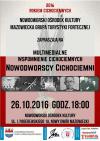 Nowodworscy cichociemni