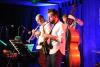 Teatr Witkacego odJAZZdowo