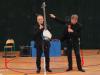 „Z gitarą na Ty” – muzyczne spotkanie z duetem „String Duo”