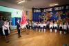 Uroczystość Ślubowania i Pasowania Pierwszaków w SP7