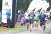 City Trail po raz drugi