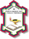 Ogłoszenie o naborze na stanowisko nauczyciela języka angielskiego