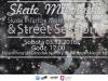 Skate Mikołajki