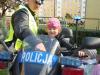 Policjanci w PP1