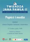 Twierdza Jana Pawła II