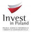 Badania potwierdzają: Nowy Dwór Maz. atrakcyjny dla inwestorów!