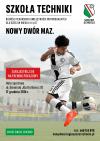 Szkoła Techniki w NDM