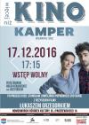 Kamper