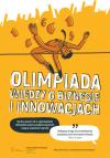 Olimpiada Wiedzy o Biznesie i Innowacjach