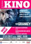 Na granicy