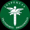 Współpraca z ITD