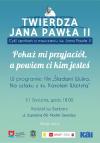 Twierdza Jana Pawła II