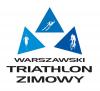 28. Warszawski Triathlon Zimowy