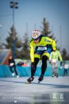 28. Warszawski Triathlon Zimowy – najlepsi Szala i Pisarek!