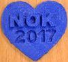 Zima z NOK-iem 2017