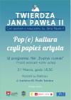 Twierdza Jana Pawła II