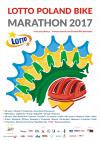 Czas na LOTTO Poland Bike Marathon 2017!