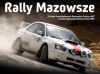 Rally Mazowsze