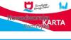 Partnerzy NKF